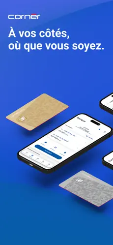 Corner thumbnail