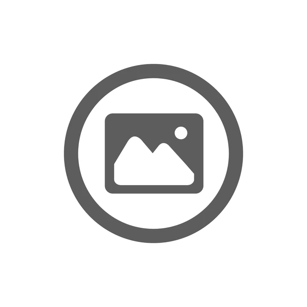 Boon logo