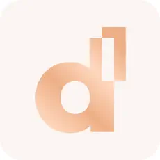 Dub logo