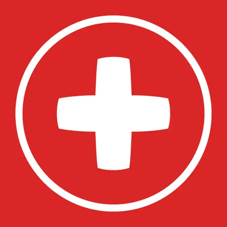 Dukascopy logo