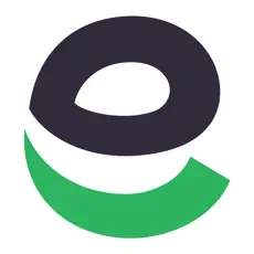 Logo 2