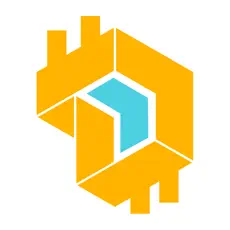 Logo 2