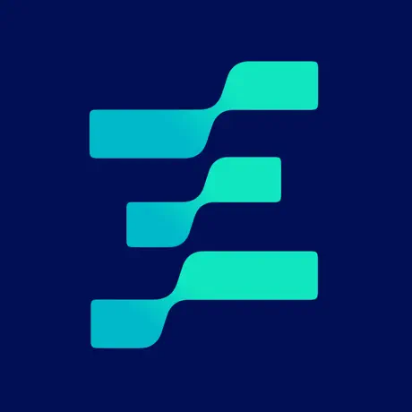 Logo 2