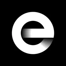 Envelope logo