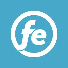 Logo 2