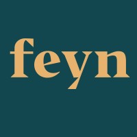 feyn Lugano logo