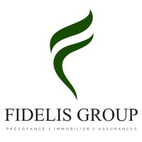 Fidelis Group & Conseils logo