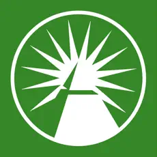 Fidelity logo