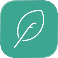 Findependent  thumbnail