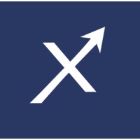 Finex Conseil SA logo