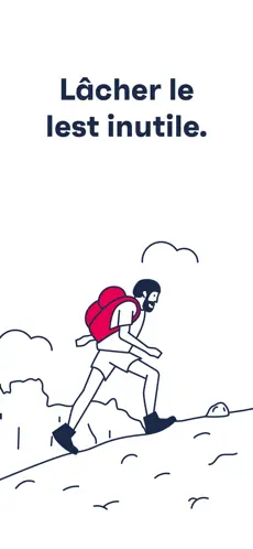 finpension thumbnail