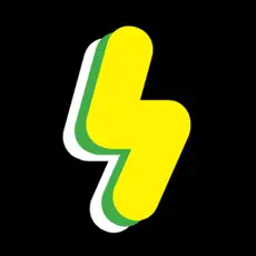 Logo 2
