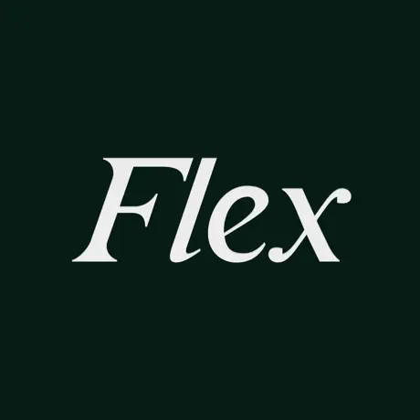 Logo 2