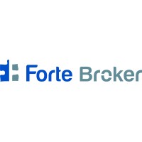 Forte Broker Financements Sàrl logo