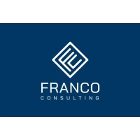 Franco Consulting logo