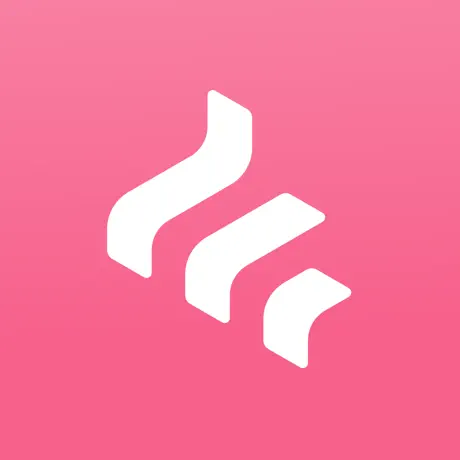 Logo 2