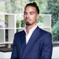 Freire Nelson profil
