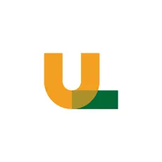 Logo 2