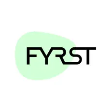Logo 2