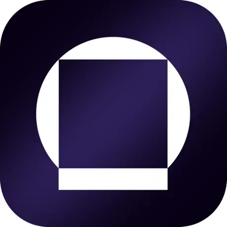 GalaxyOne logo