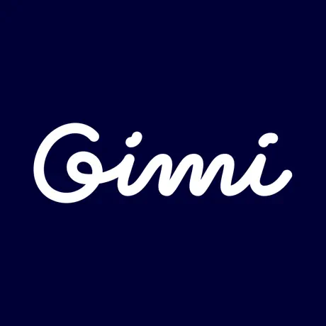 Gimi thumbnail
