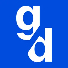 Logo 2