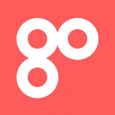 GoHenry thumbnail