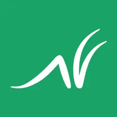 Logo 2