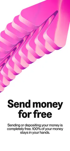 Grateful app screenshoot 2