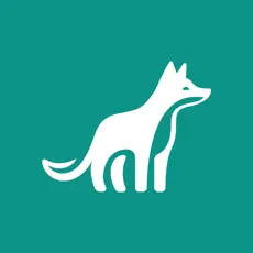 Green Got logo