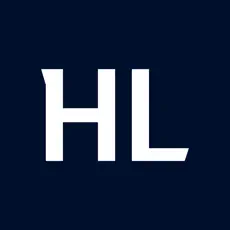 Logo 2
