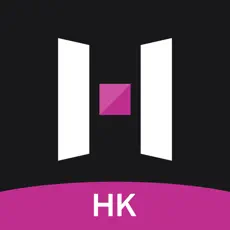 Logo 2