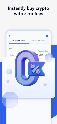 Hata app screenshoot 2
