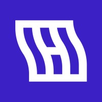 Logo 2