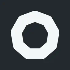 Logo 2