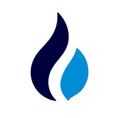 Logo 2