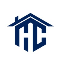 Hypo-center logo