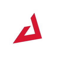 Hypo Advisors logo