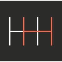 Hypohaus Zürich logo