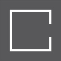 HYPOPARTNER logo