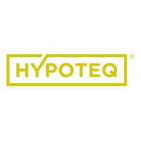 Hypoteq logo