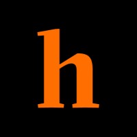 Hyrock logo