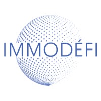 Immodéfi Conseils Sàrl logo