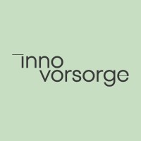 innoVorsorge logo