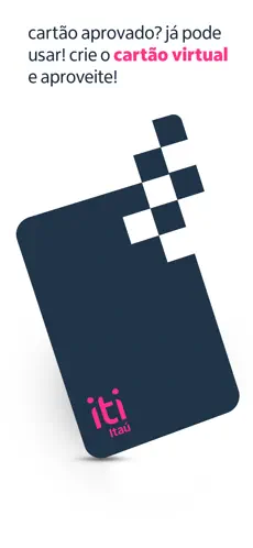 Iti app screenshoot 2