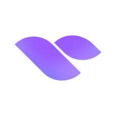 Ivella logo