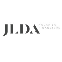 JLDA logo