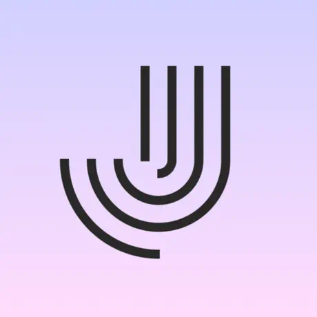 Logo 2