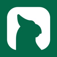Logo 2