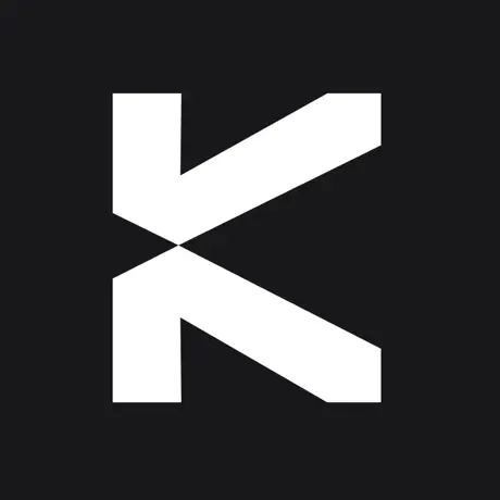 Kast logo